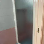 Extremely House In The Corso Cagliari