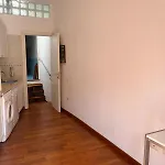Extremely House In The Corso Cagliari