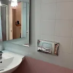 Extremely House In The Corso Cagliari
