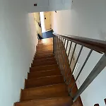 Extremely House In The Corso *