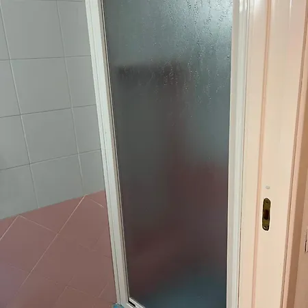 Extremely House In The Corso Κάλιαρι