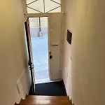 Extremely House In The Corso 아파트