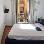 Extremely House In The Corso * 칼리아리