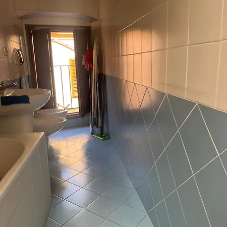 Appartamento Extremely House In The Corso