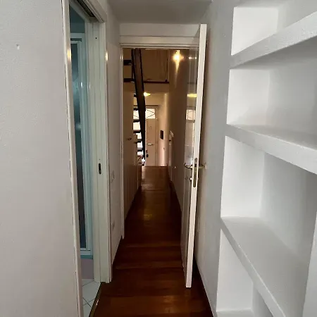 Extremely House In The Corso * Cagliari