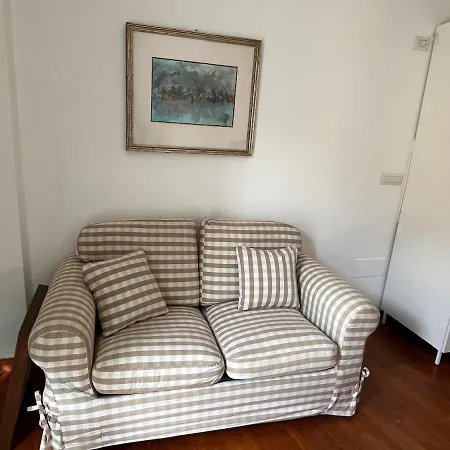 Appartamento Extremely House In The Corso *