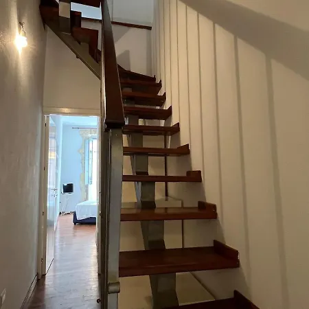 Appartamento Extremely House In The Corso *
