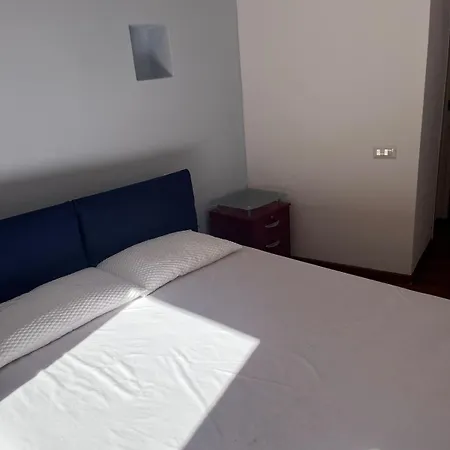 Extremely House In The Corso Appartamento