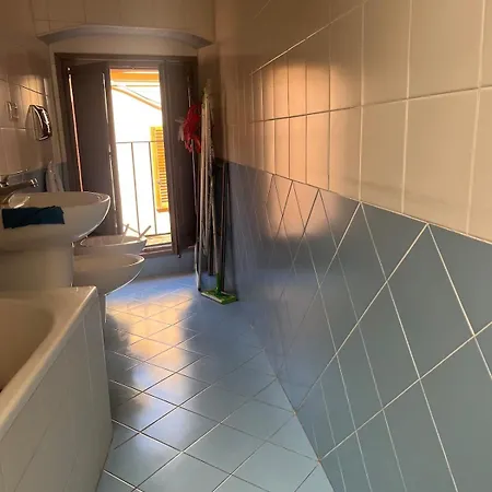 Extremely House In The Corso Appartamento Cagliari