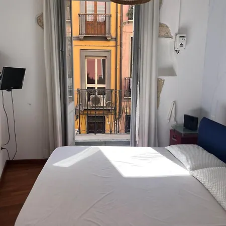 Extremely House In The Corso