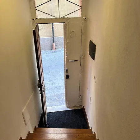 Extremely House In The Corso Appartamento