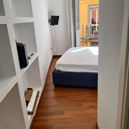 Extremely House In The Corso Appartamento *