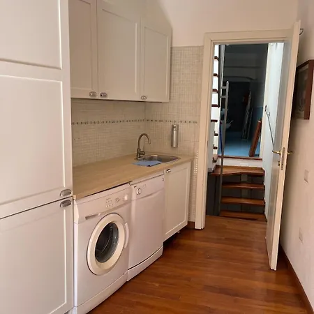 Appartamento Extremely House In The Corso *