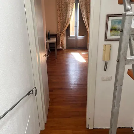 Extremely House In The Corso Appartamento Cagliari