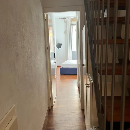 Appartamento Extremely House In The Corso