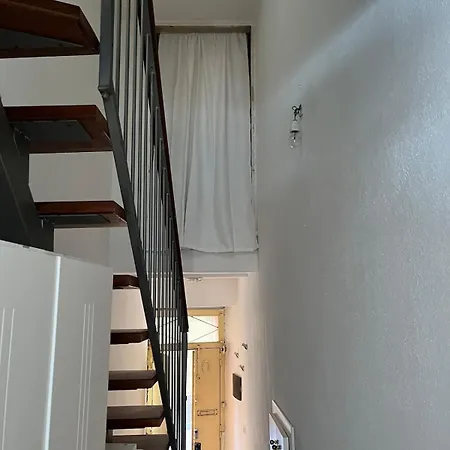 Extremely House In The Corso Appartamento Cagliari