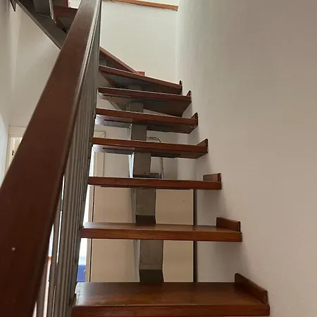 Extremely House In The Corso Appartamento *